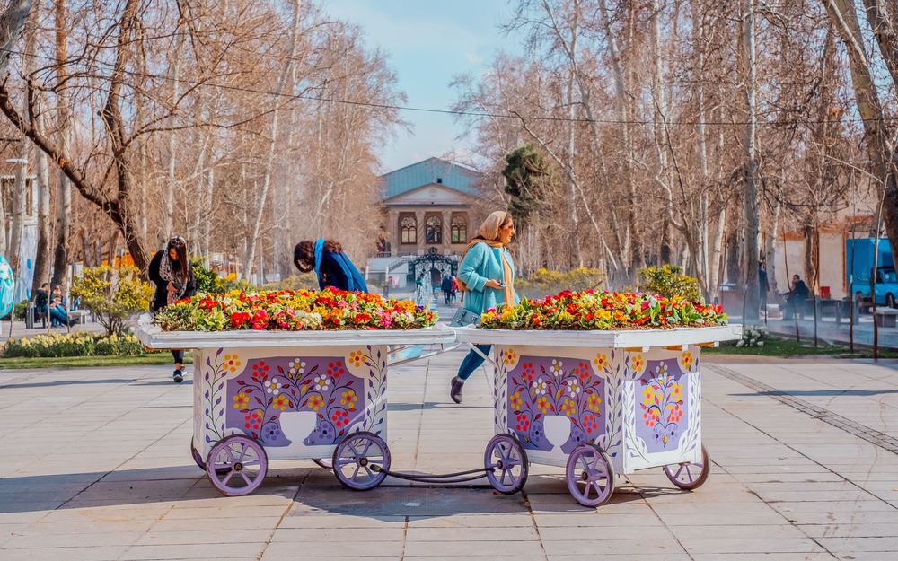 グルメ