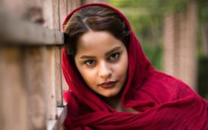 絶対知っておくべき、イランで女性が気を付けること9つ！