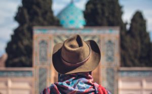 2020年の最新イラン旅行情報!観光・費用・物価・治安・ビザ情報などをまとめて解説!