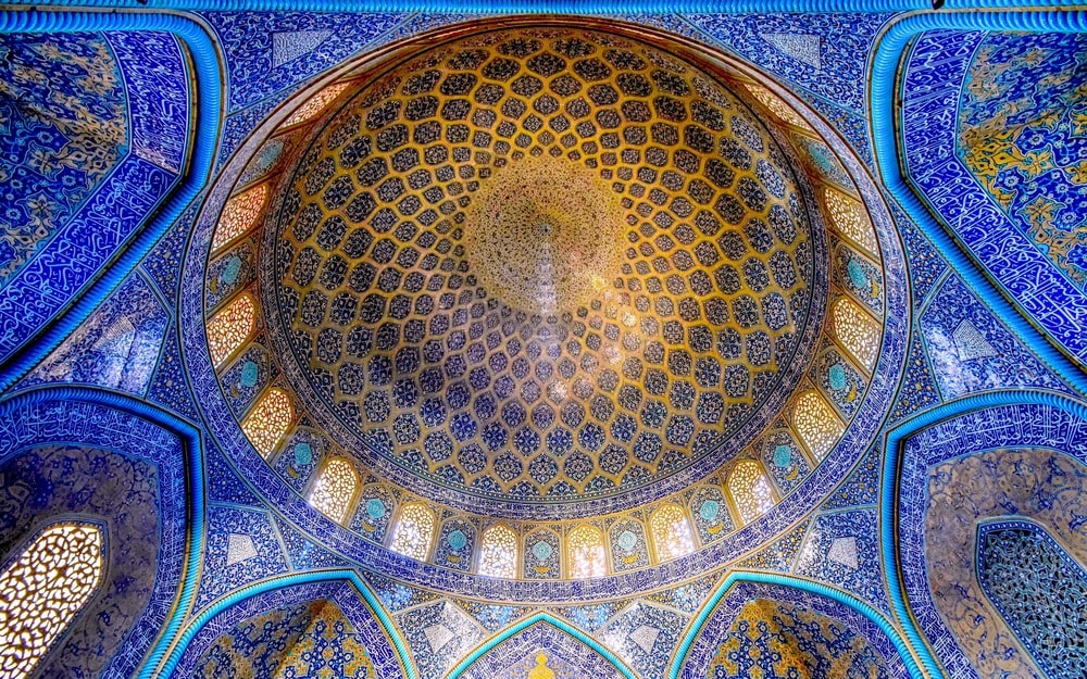イランの歴史2